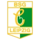 Logo local