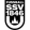Logo de SSV Ulm 1846
