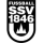 SSV Ulm 1846