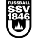 Logo local