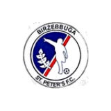 Logo visitante