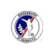 Escudo del Birzebbuga