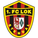 Logo fondo local