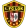 Logo de F.C. Lok Stendal