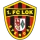 F.C. Lok Stendal