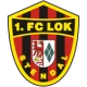 Logo local