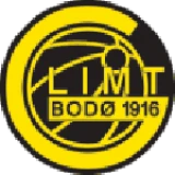 Logo local