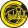 Bodø / Glimt U19