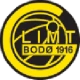 Bodø / Glimt U19