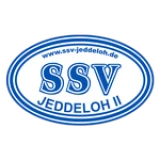 Logo fondo local