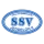 SSV Jeddeloh