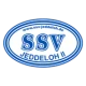 Logo local
