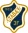 Stabæk U19
