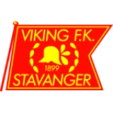 Logo local