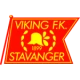 Viking U19