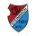 TSV Steinbach