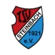 Logo visitante