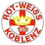 TuS RW Koblenz