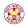 Logo de TuS RW Koblenz