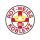 Logo visitante