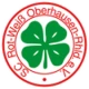Logo local