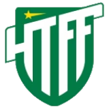 Logo fondo visitante