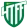 Logo de Hammarby Talang