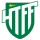 Hammarby Talang