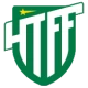 Logo visitante
