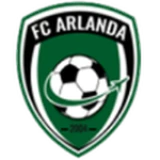 Logo visitante