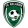 Logo de Arlanda