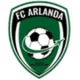 Escudo de Arlanda