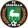 Logo de Järfälla