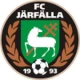 Logo visitante