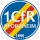C.F.R Pforzheim