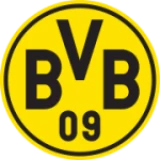 Logo fondo visitante