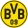 Borussia Dortmund logo