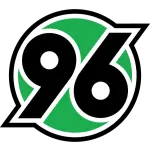 Hannover 96
