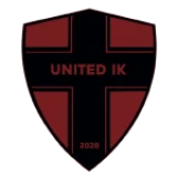 Logo fondo visitante
