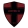 Logo de United Nordic