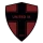 United Nordic