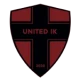 Logo visitante