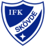 Logo visitante