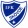 Logo de IFK Skövde