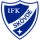 IFK Skövde