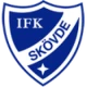 Escudo de IFK Skövde
