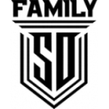 Logo fondo local