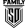 Logo de SD Family