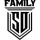 Escudo de SD Family