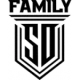Escudo de SD Family